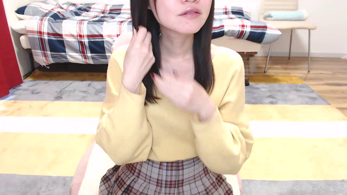 RIISAbbv