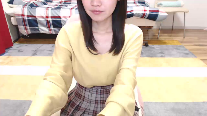 RIISAbbv