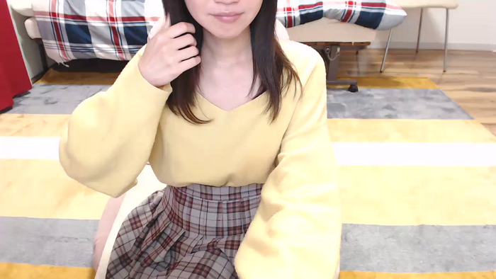 RIISAbbv