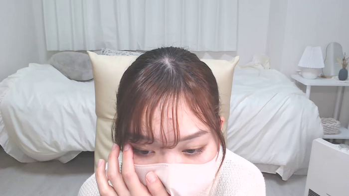 RINKOccc