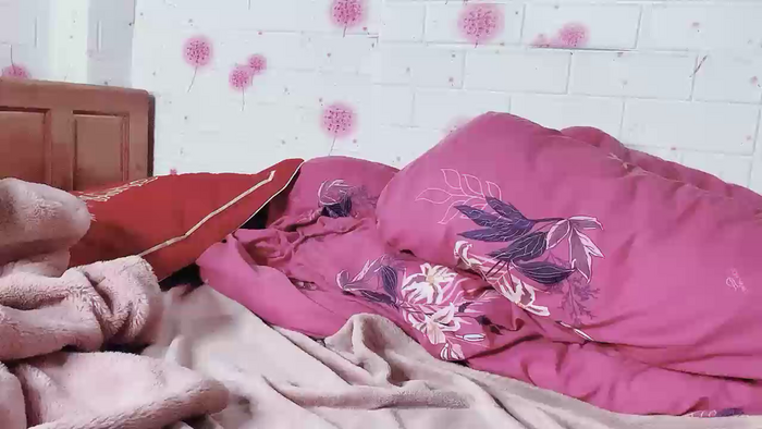 Sexcutegirlxx