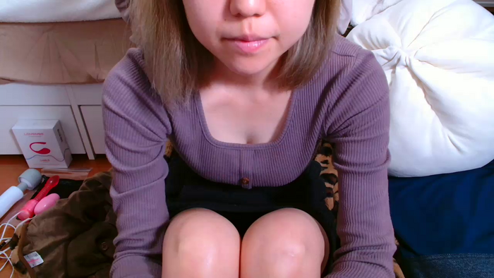 XxxMoMoChixxX