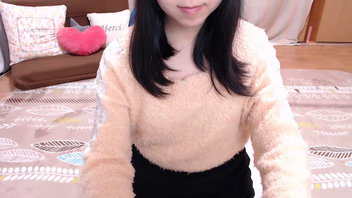 aNANAcv