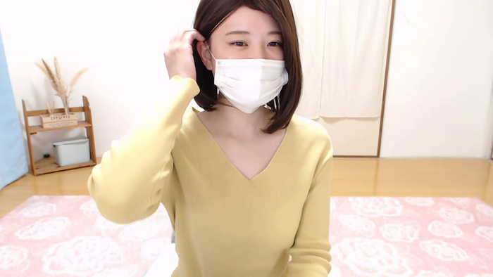 aSAKIoo