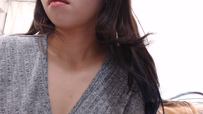 chanxMAYU