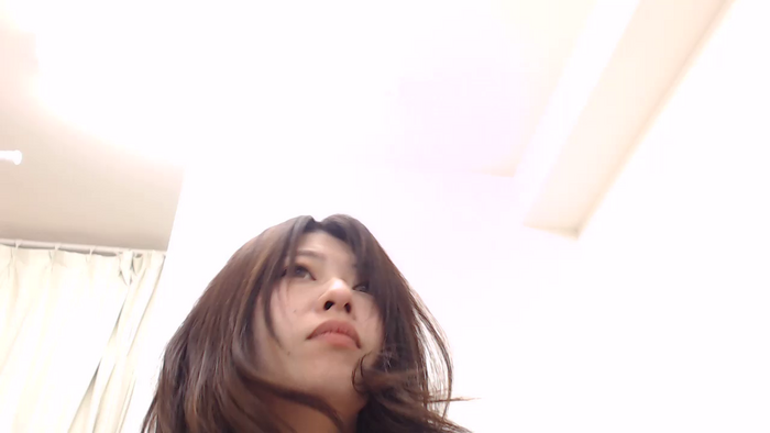chanxMAYU