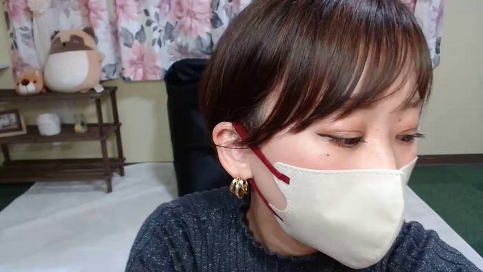 iroha09