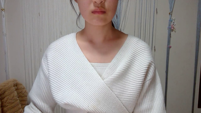 kaguya925