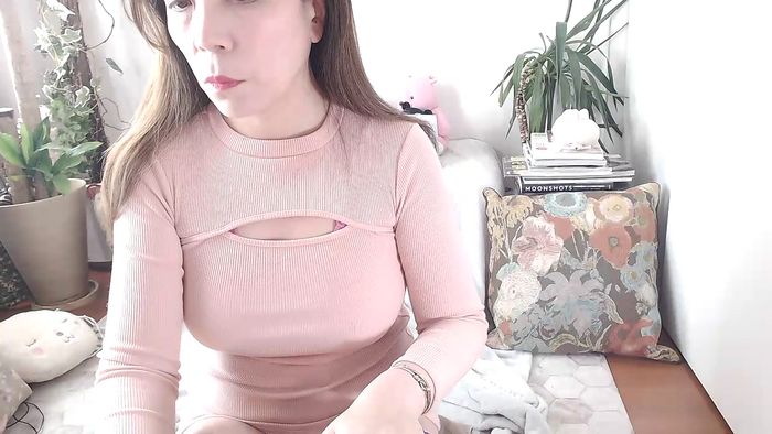 kasumi357