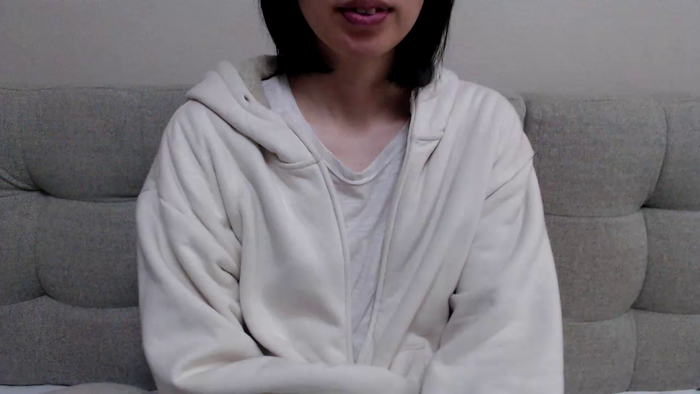 mayu5121