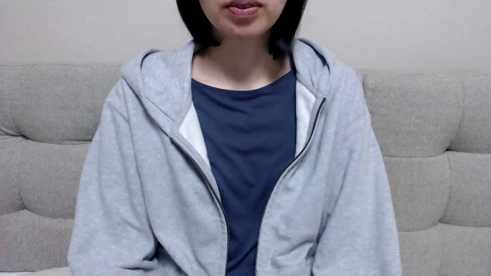 mayu5121