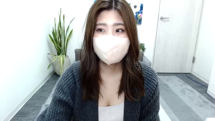 mnNONnm