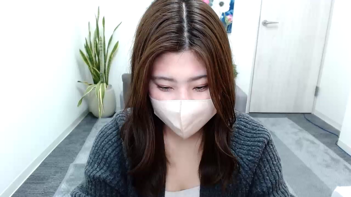 mnNONnm