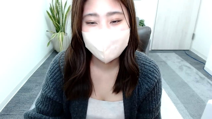 mnNONnm