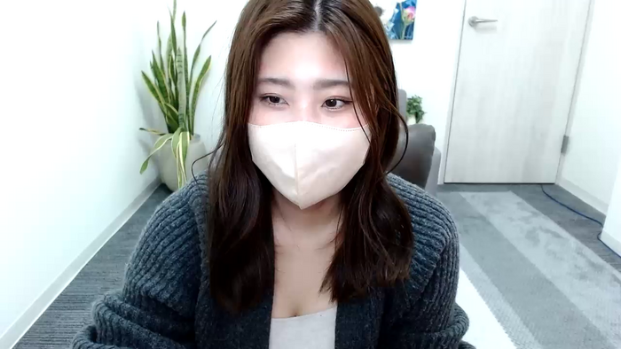 mnNONnm