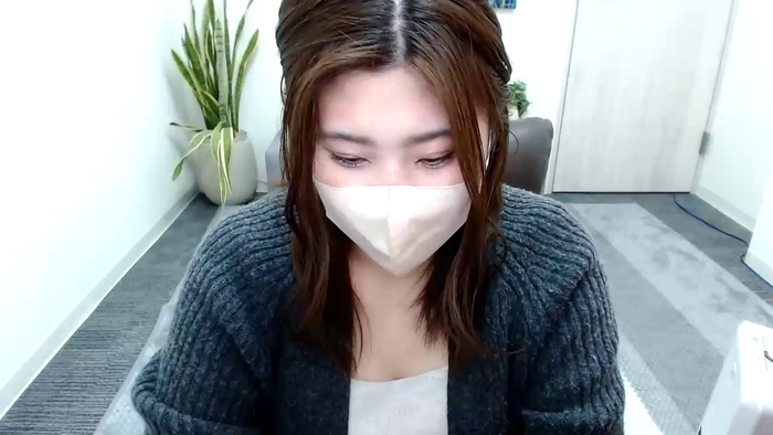 mnNONnm