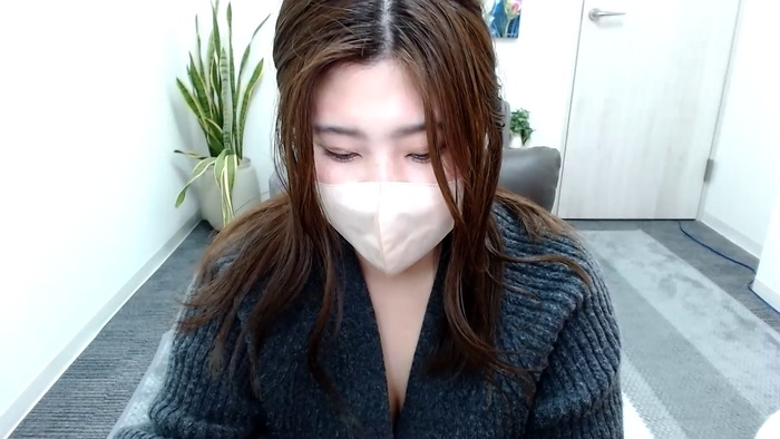 mnNONnm