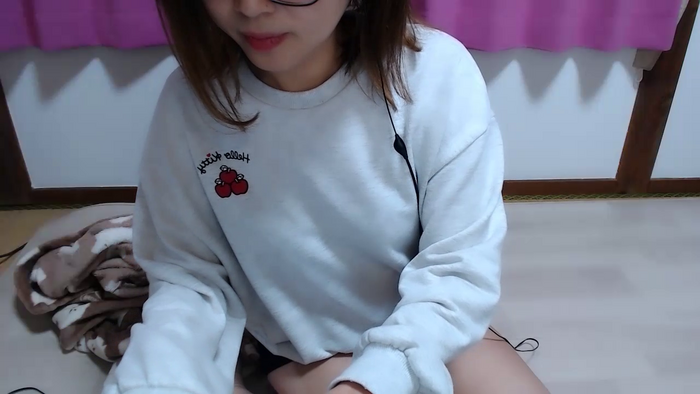 nxRINAxn