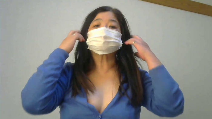 ryoko6682