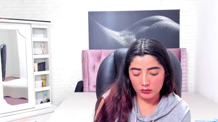 sabrinacollins