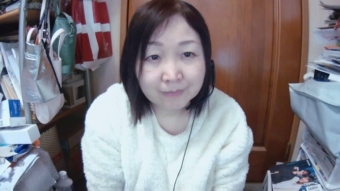 saemiu