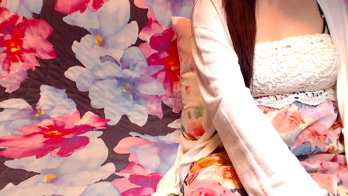 sayuri703