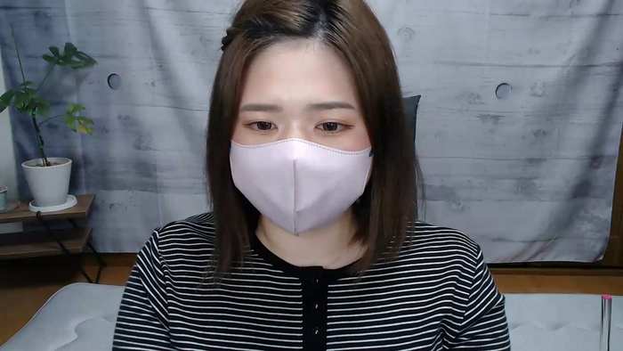 seina25