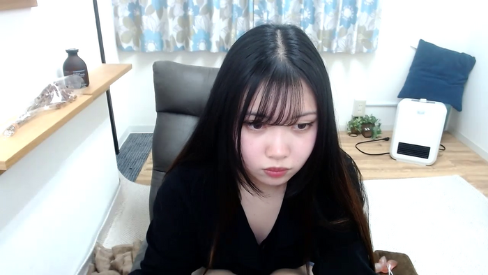 xdxYUIxx