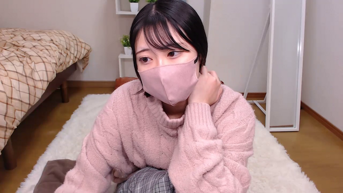 xxMOEKA