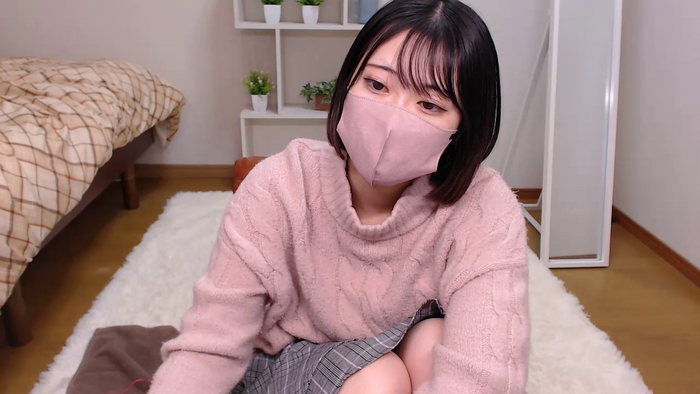 xxMOEKA