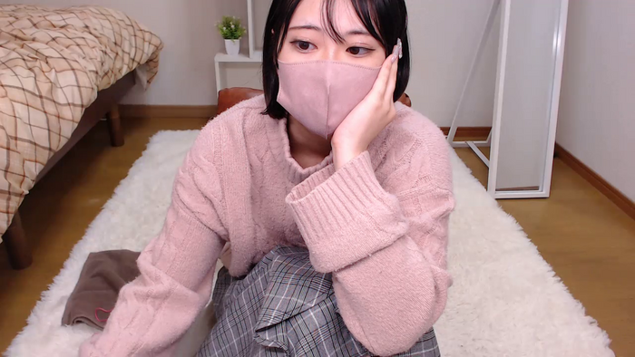 xxMOEKA