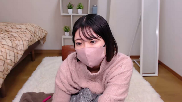 xxMOEKA