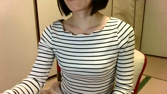 xxxRINxxx1919