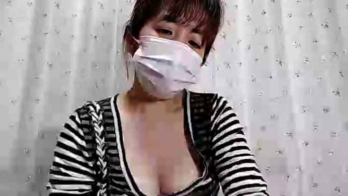 xyxRUNAxyx