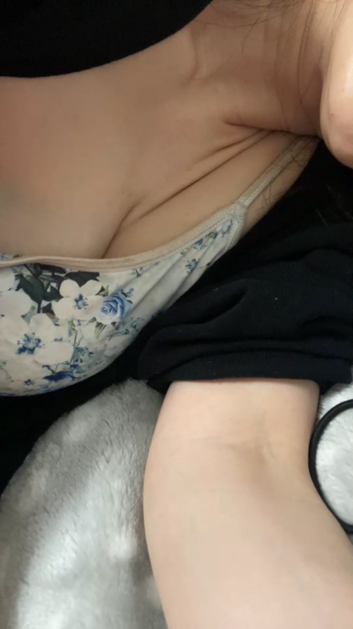 yuriko1206