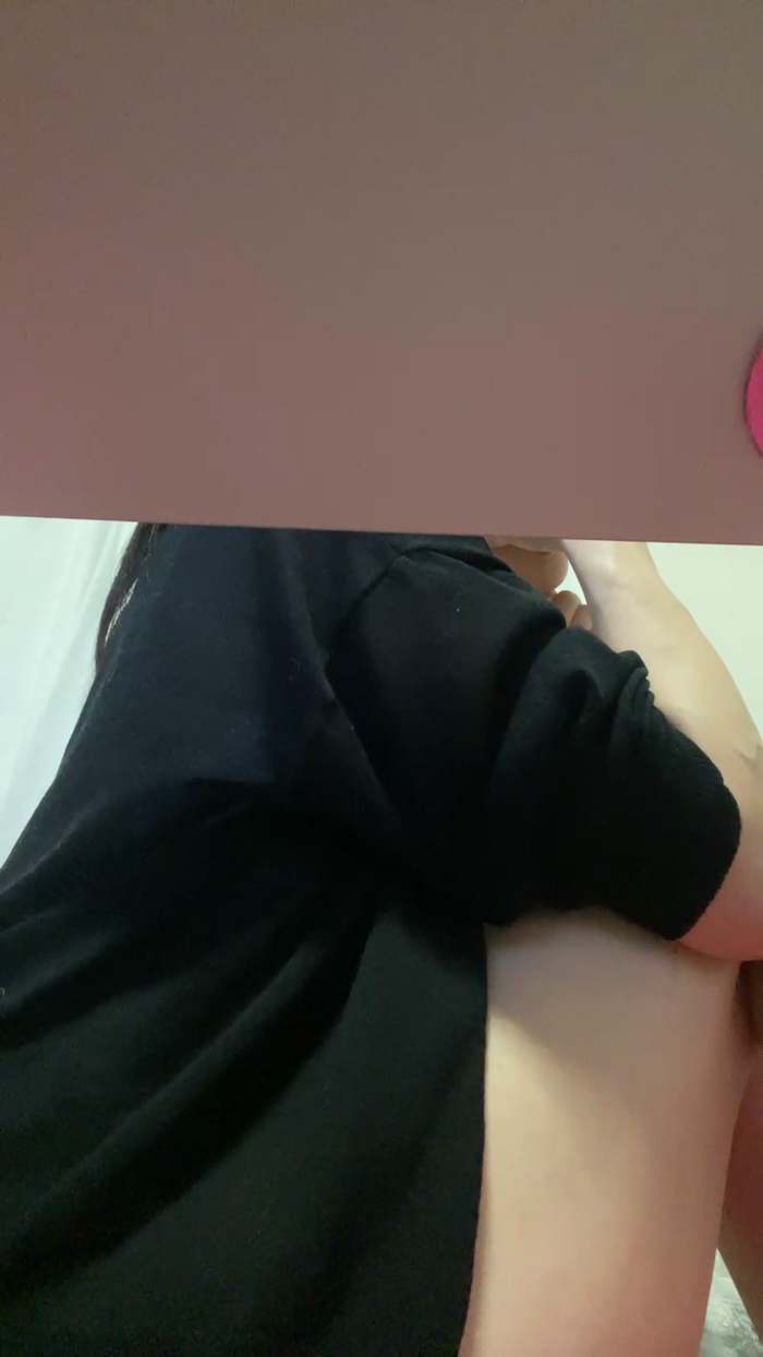 yuriko1206