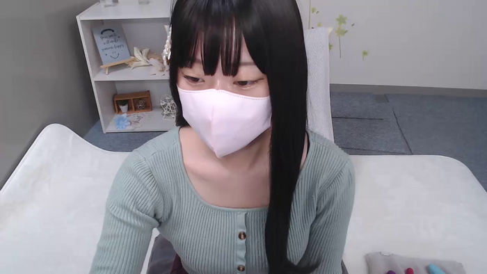 AIRIchoco