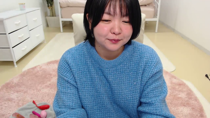 AKIxx65