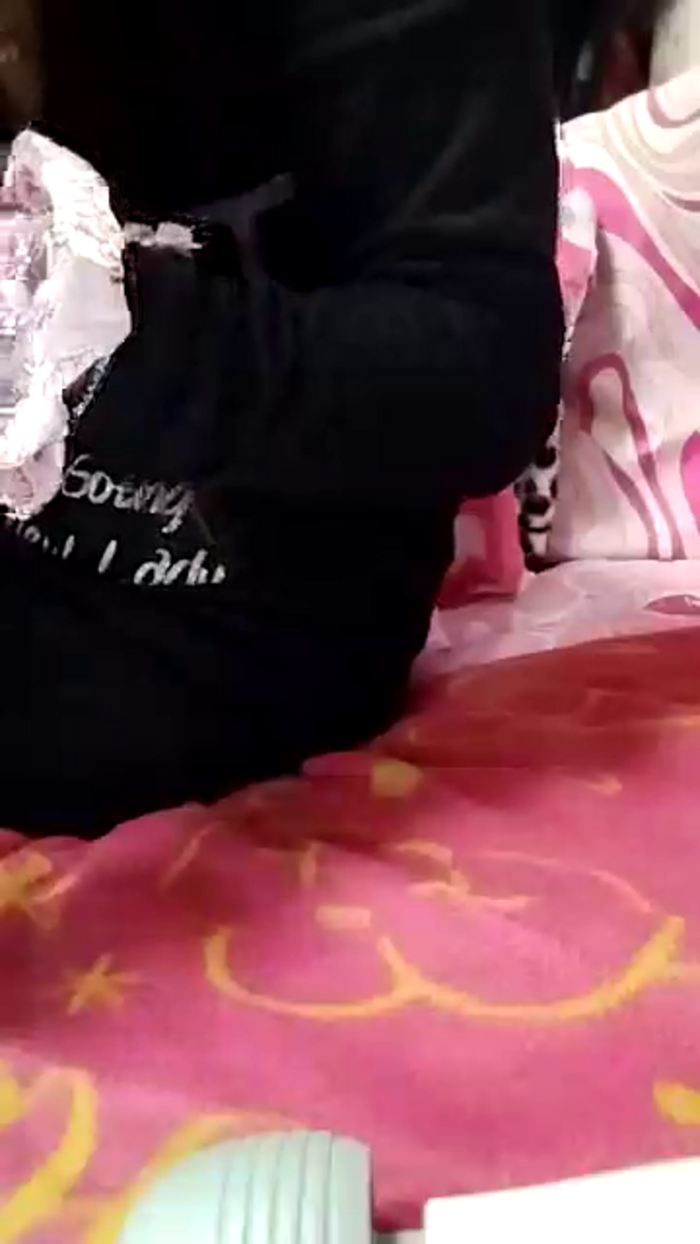 AiChanAi000