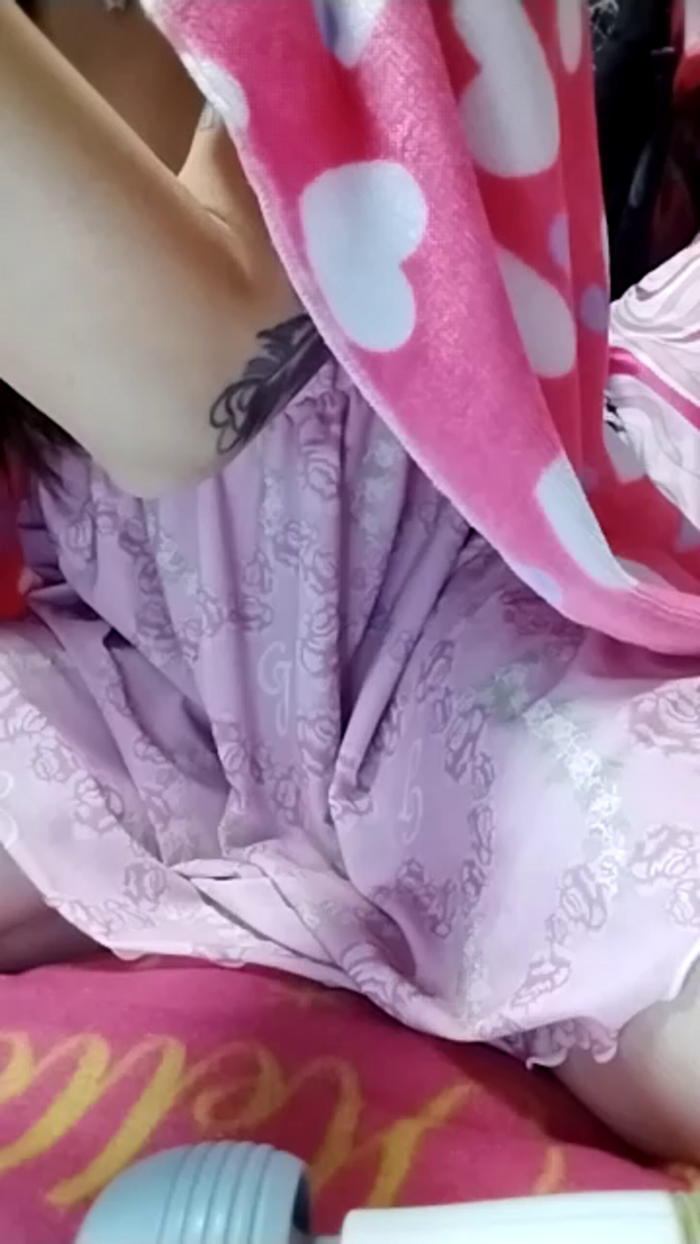 AiChanAi000