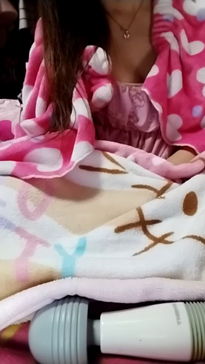 AiChanAi000