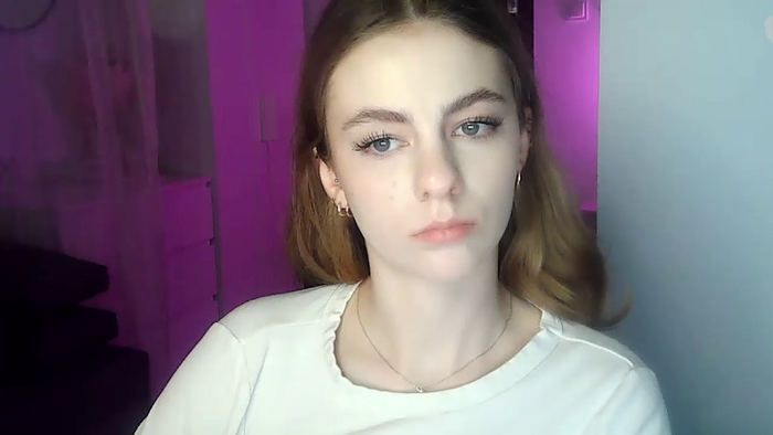 AriaBeauty