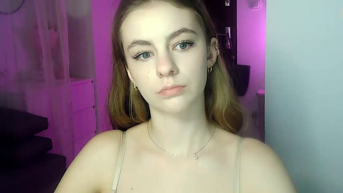 AriaBeauty