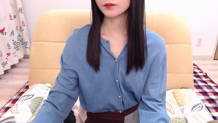 HARUNAwxw