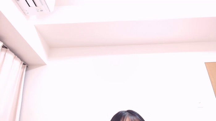 HARUNAwxw