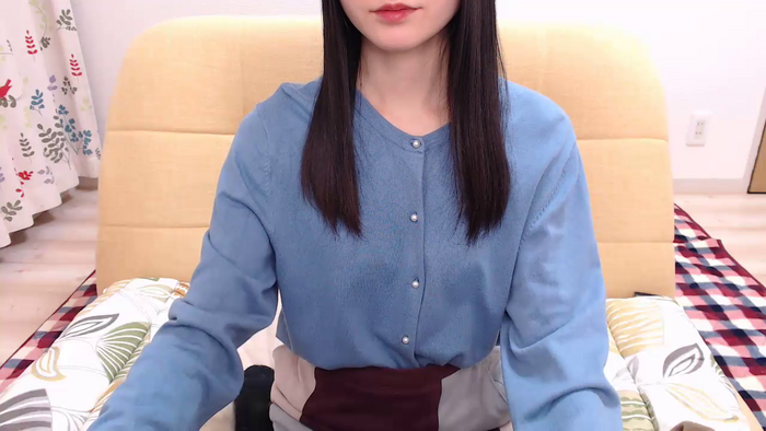 HARUNAwxw