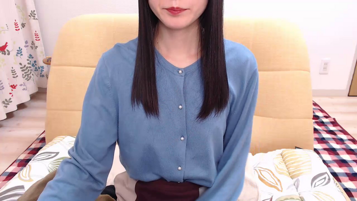 HARUNAwxw