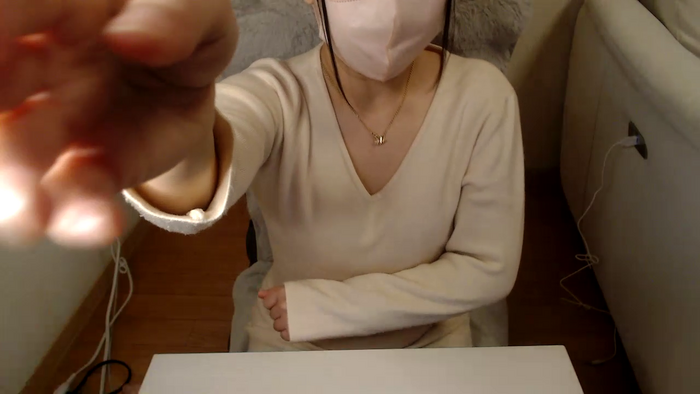 Himekachan1223