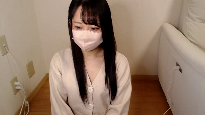 Himekachan1223