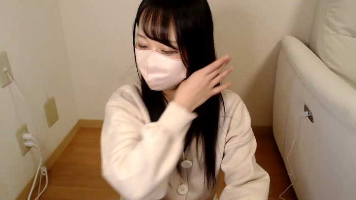 Himekachan1223